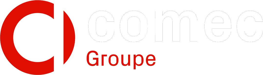 Comec Groupe