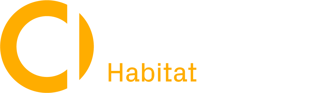 Comec Habitat