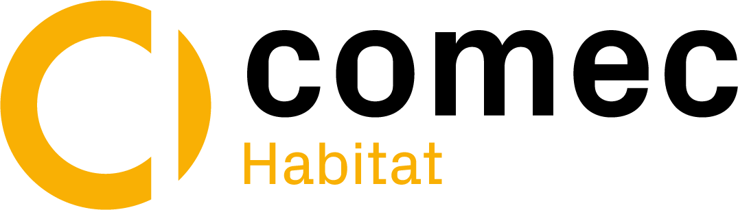 Comec Habitat
